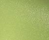 ecotex_3006