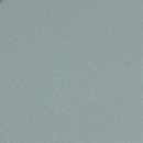 Эвкалипт Мятный