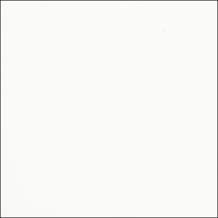 Белый/Металл Белый