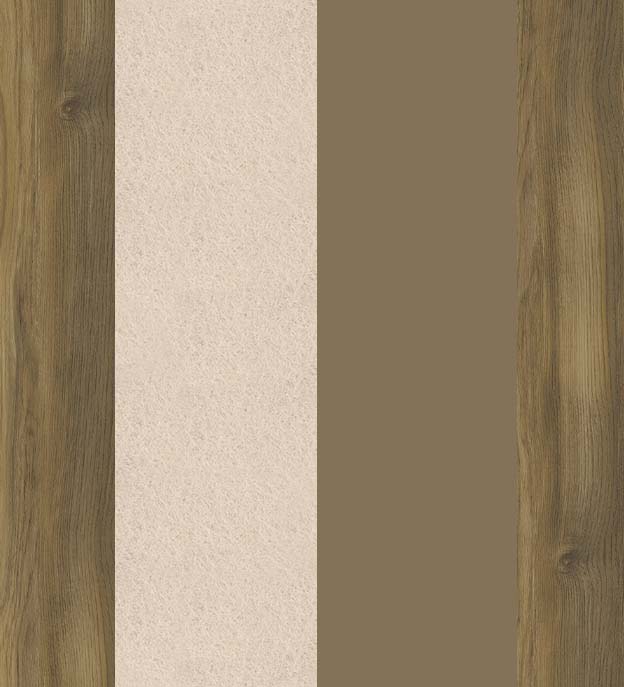 Сандал Янтарный/Металл Капучино/АК25 Ванильный Пудинг