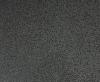 ecotex_3022