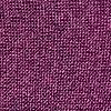 kiton_14