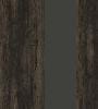 Дуб Мали/Антрацит/Металл Антрацит