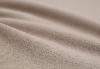 Newtone_light_beige