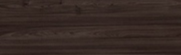 Бренсон Трюфель