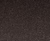 ecotex_3029