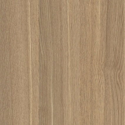 Дуб Честерфилд