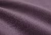 newtone_purple