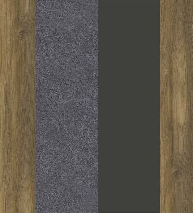 Сандал Янтарный/Металл Антрацит/АК07 Пепельный Шелк