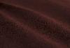 newtone_wine