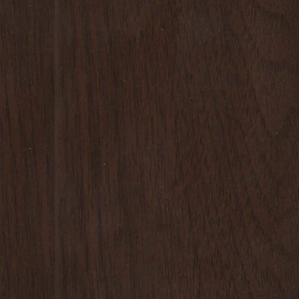 Шпон Американского ореха TA06B