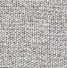 kiton_05