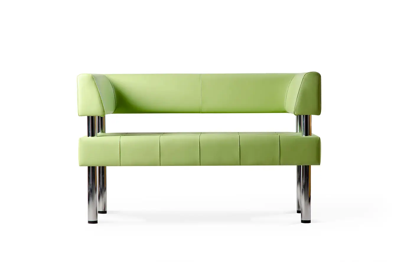 Коллекция Бизнес