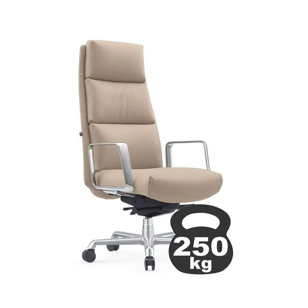 Кресло Newman A2415