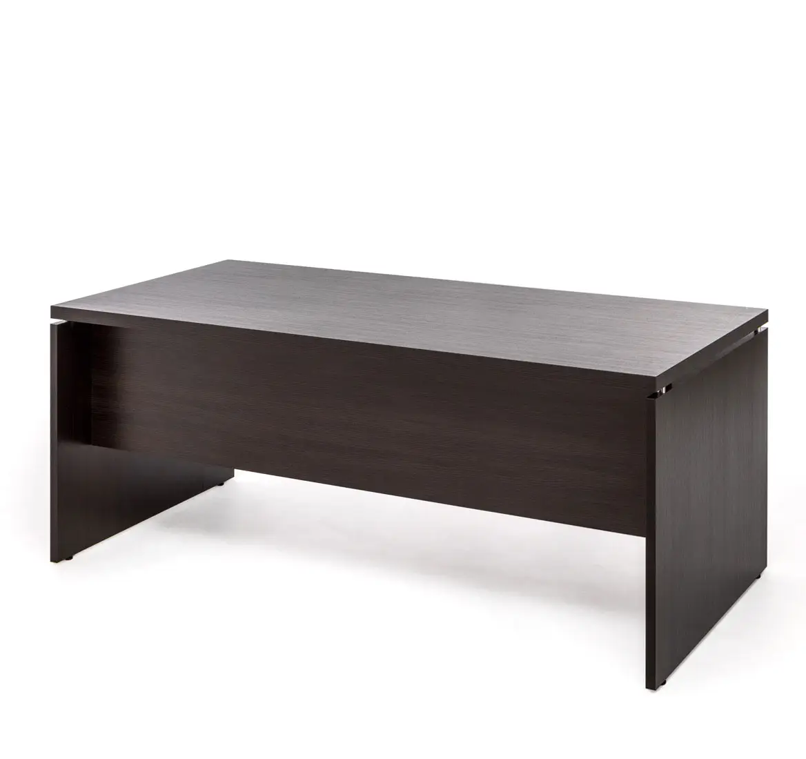 Fermo Wood Стол L180