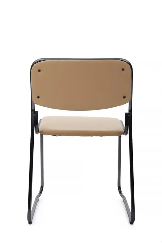 Стул Nix RCH OMKL-01B