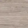 ОРЕХ БАРСЕЛОНА