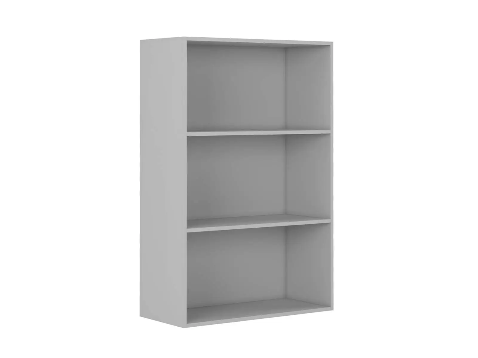 Корпус шкафа среднего JNS416O.B