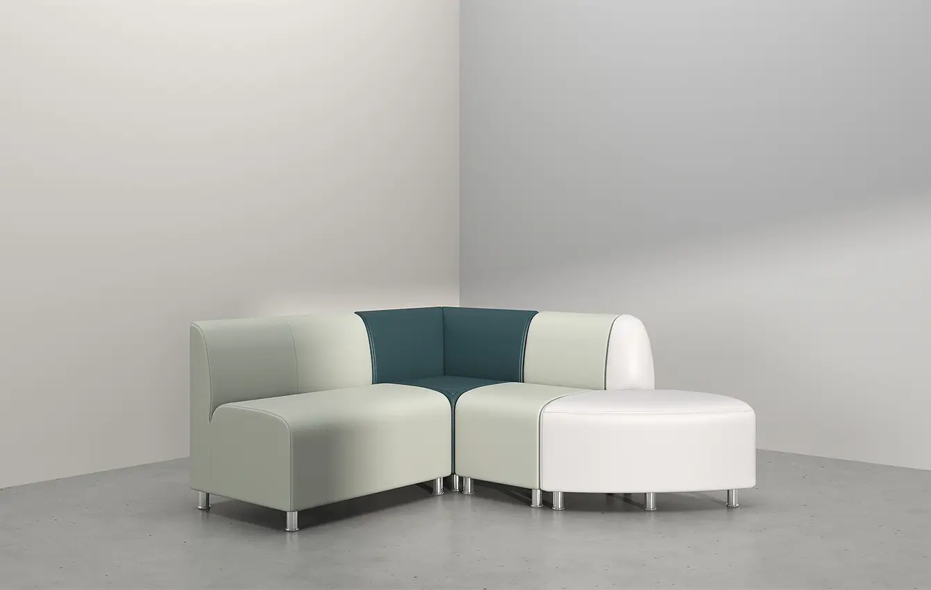 Коллекция Микс