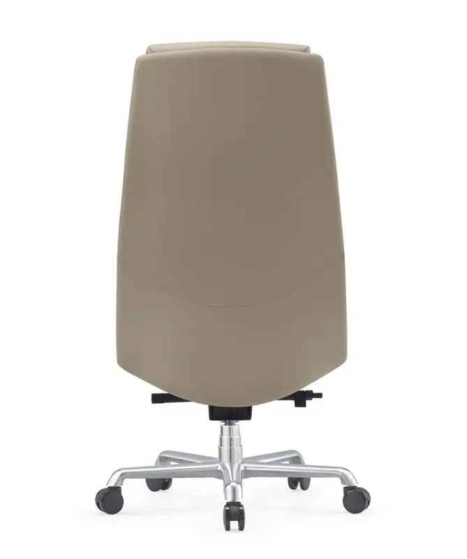 Кресло Newman A2415