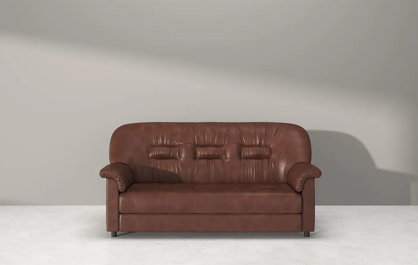 Коллекция Премьер