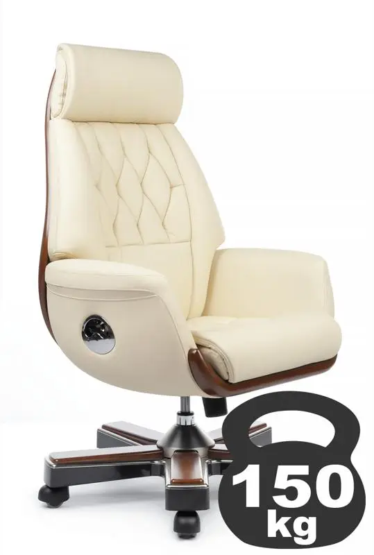 Кресло Byron YS1505A