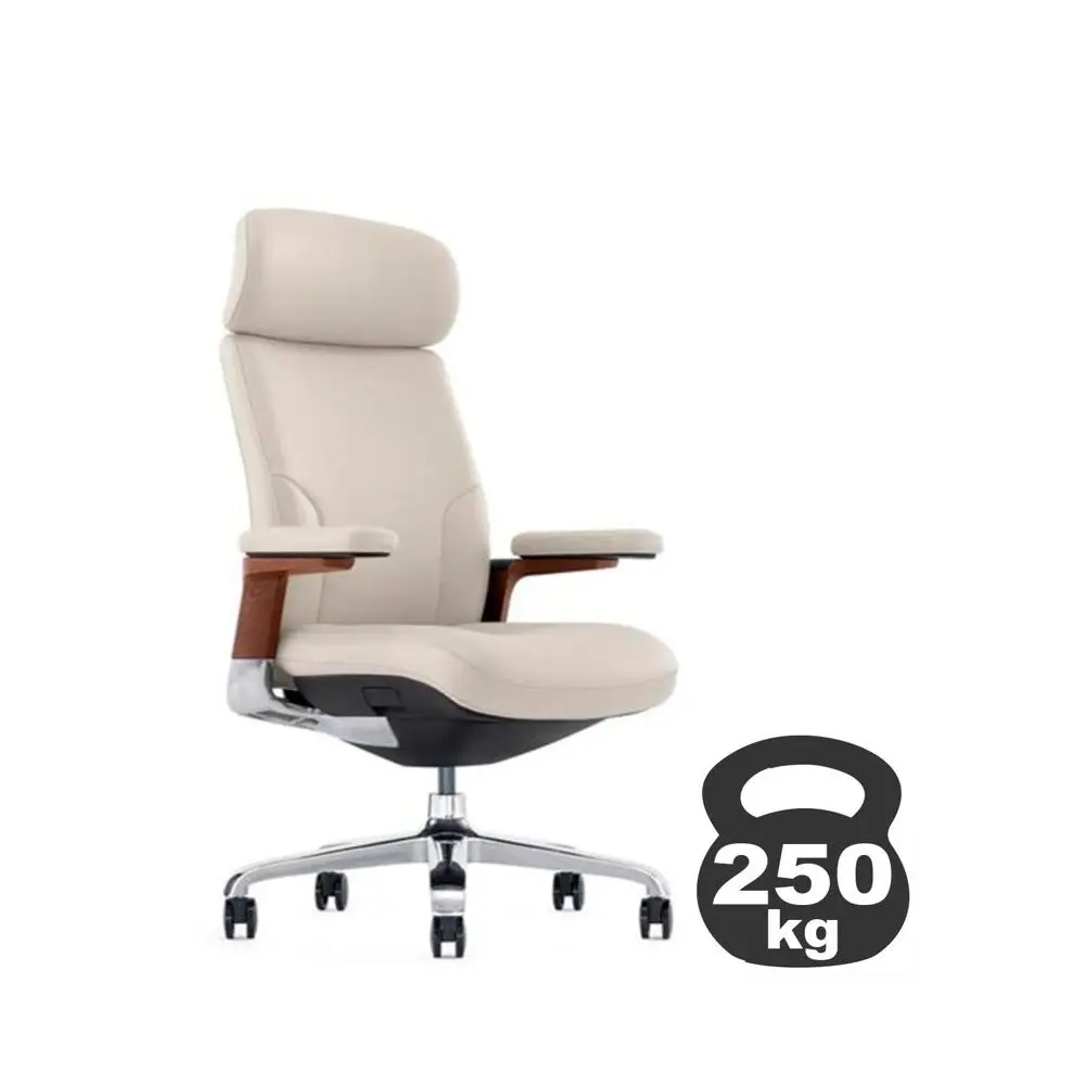 Кресло Mark FK006-A