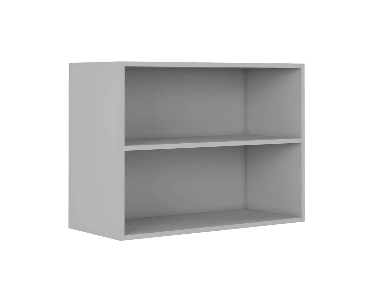 Корпус шкафа низкого JNS426O.B