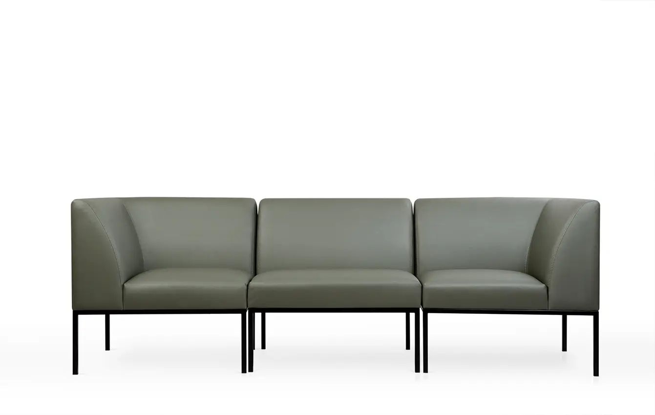 Коллекция Астро