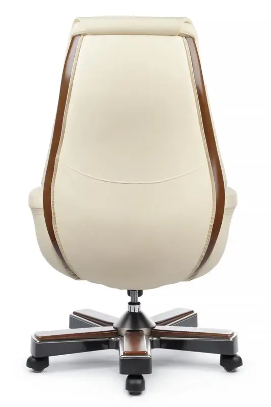 Кресло Byron YS1505A
