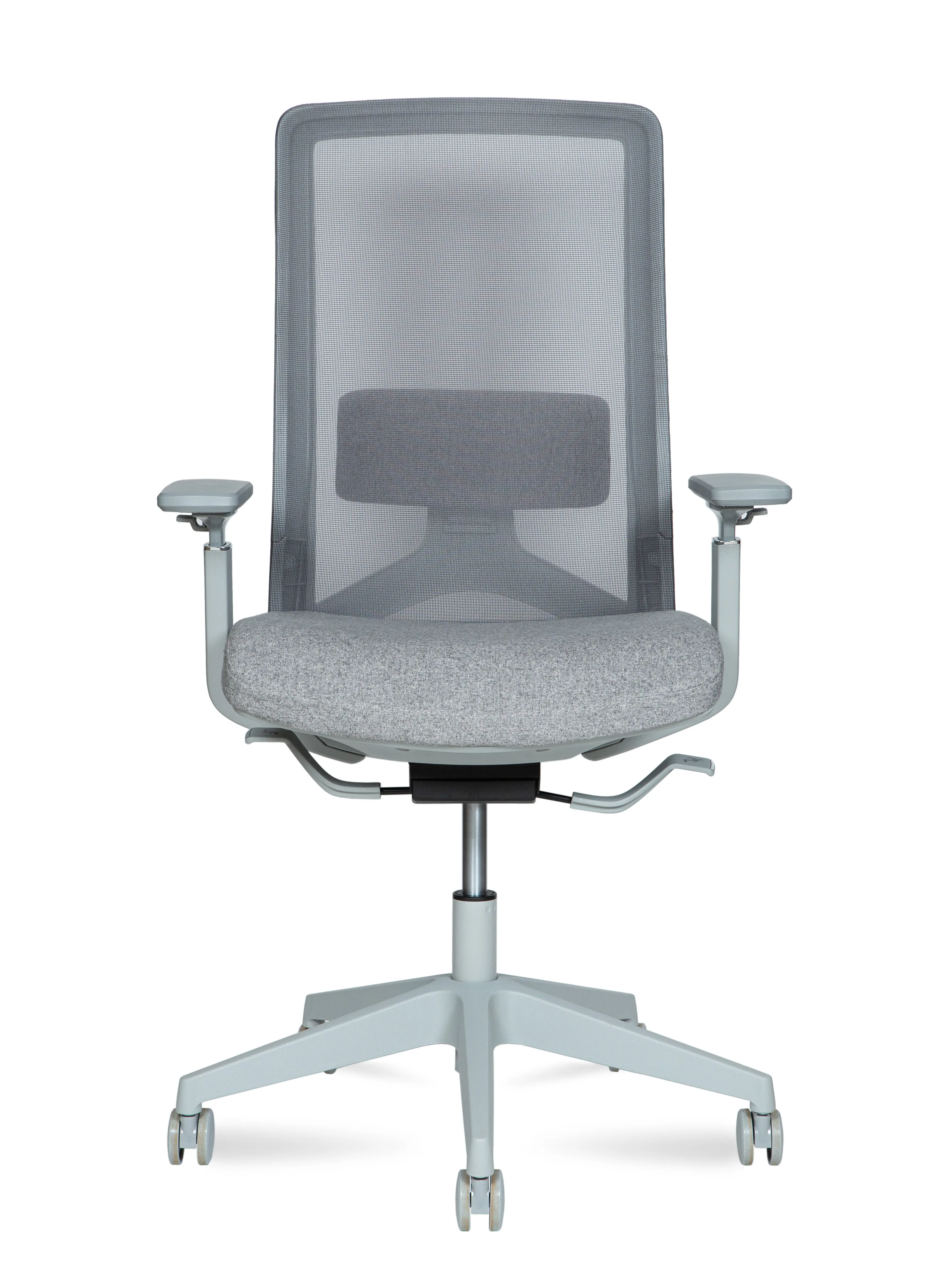 Кресла Вильямс грэй LB / Williams grey LB