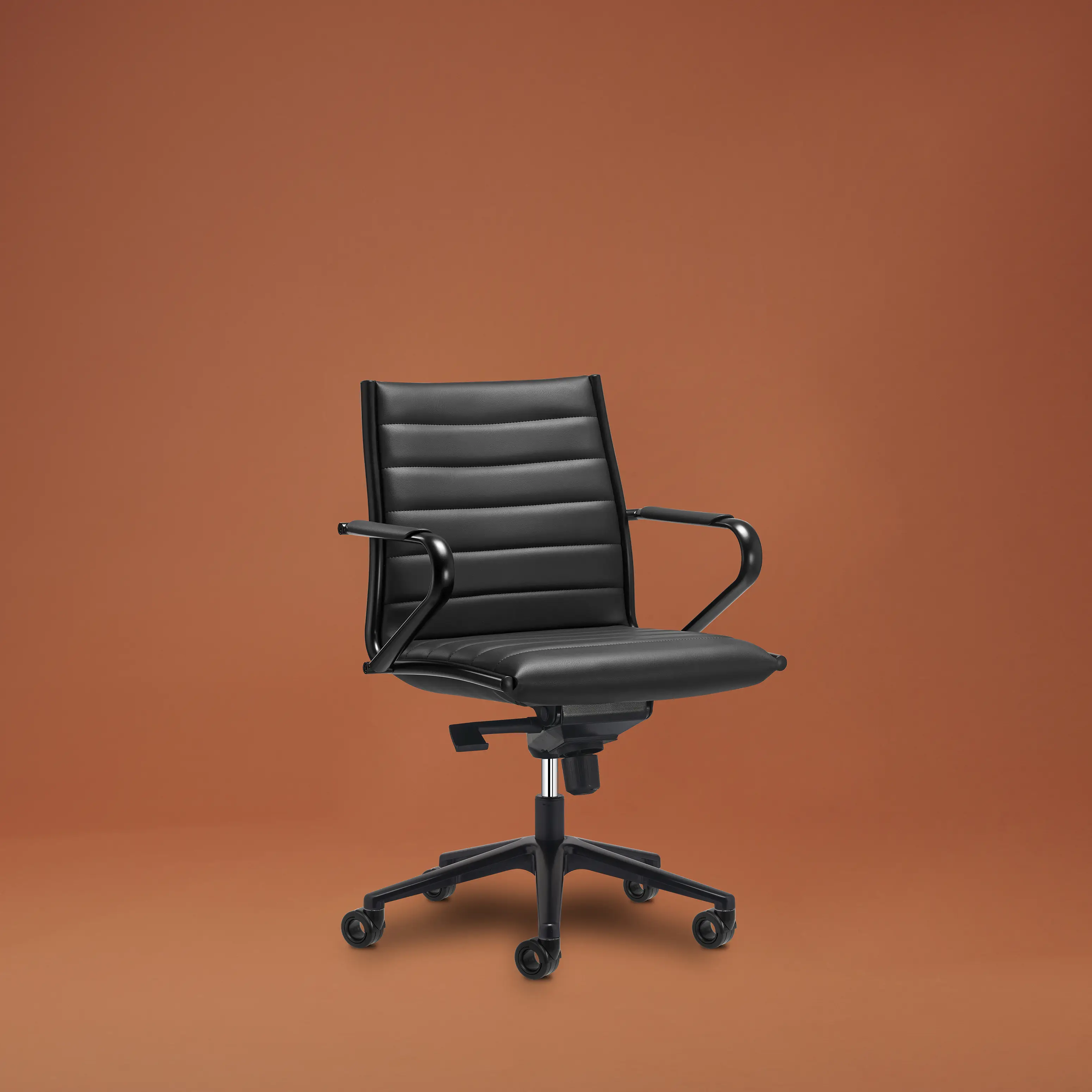 Кресло Classic Manager