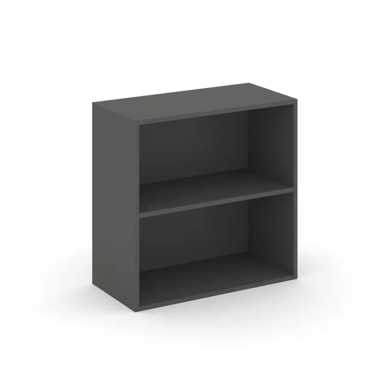 Rift Корпус шкафа широкого 2 ниши RF.KSS-2.N