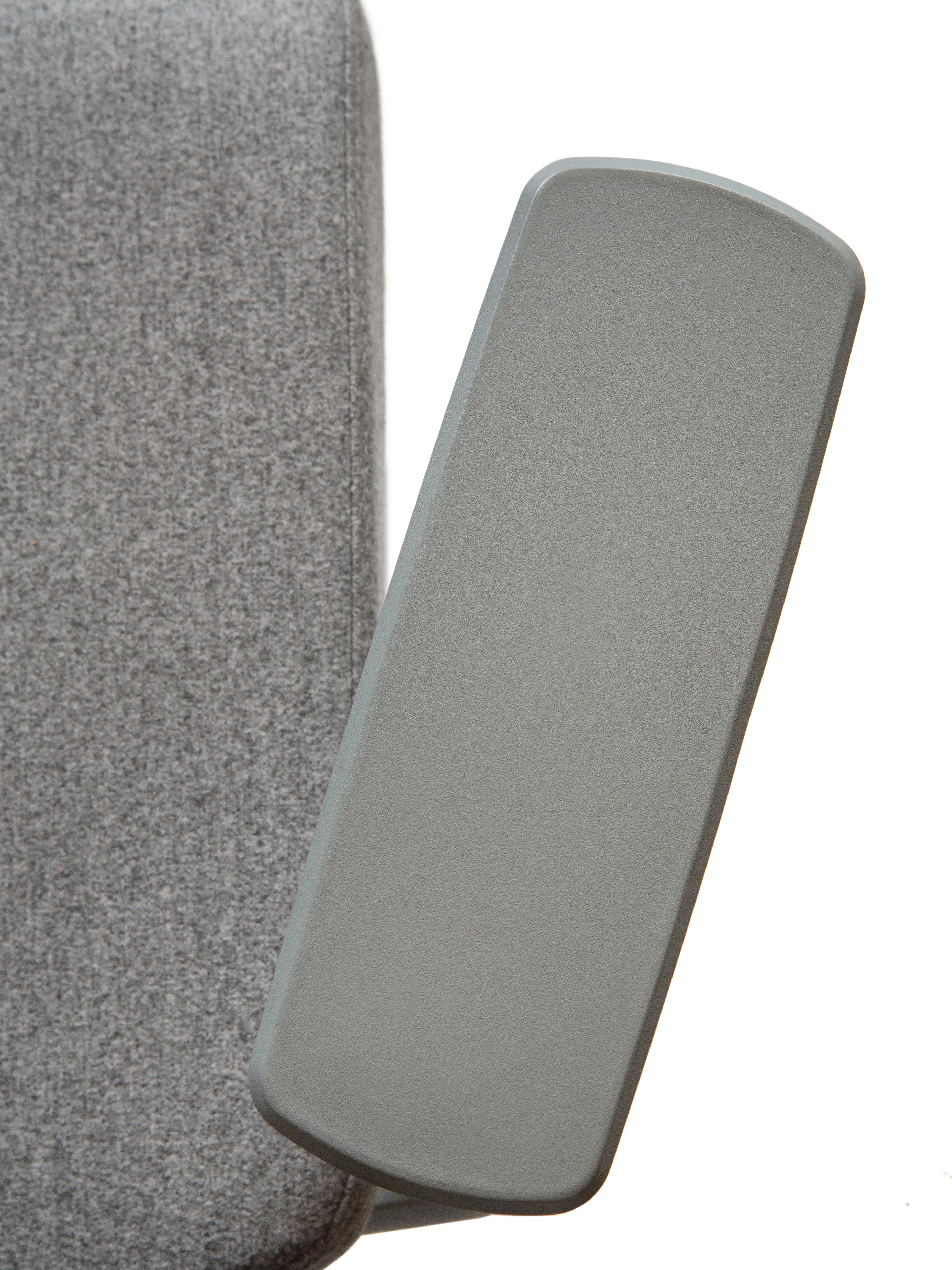 Кресла Вильямс грэй LB / Williams grey LB