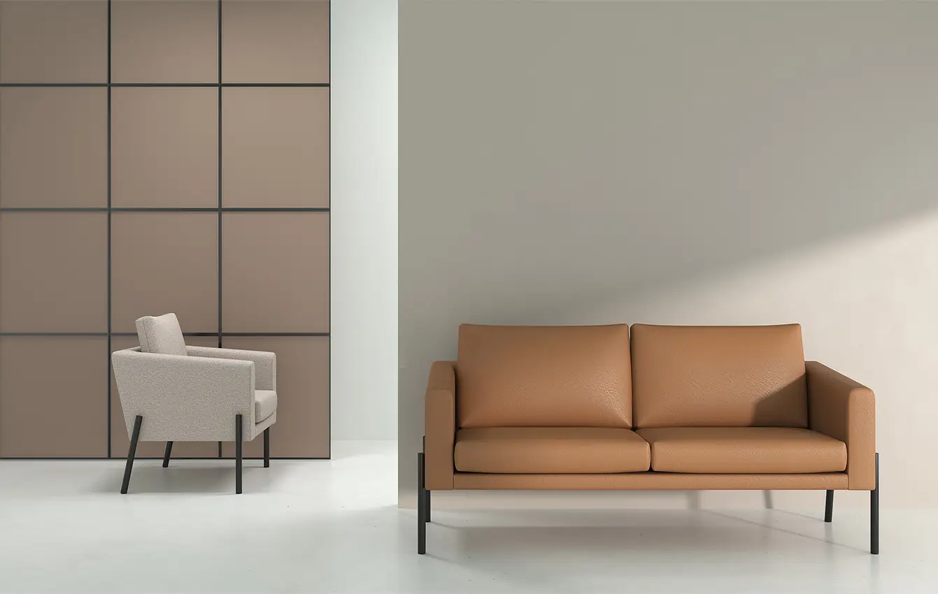 Коллекция Талер