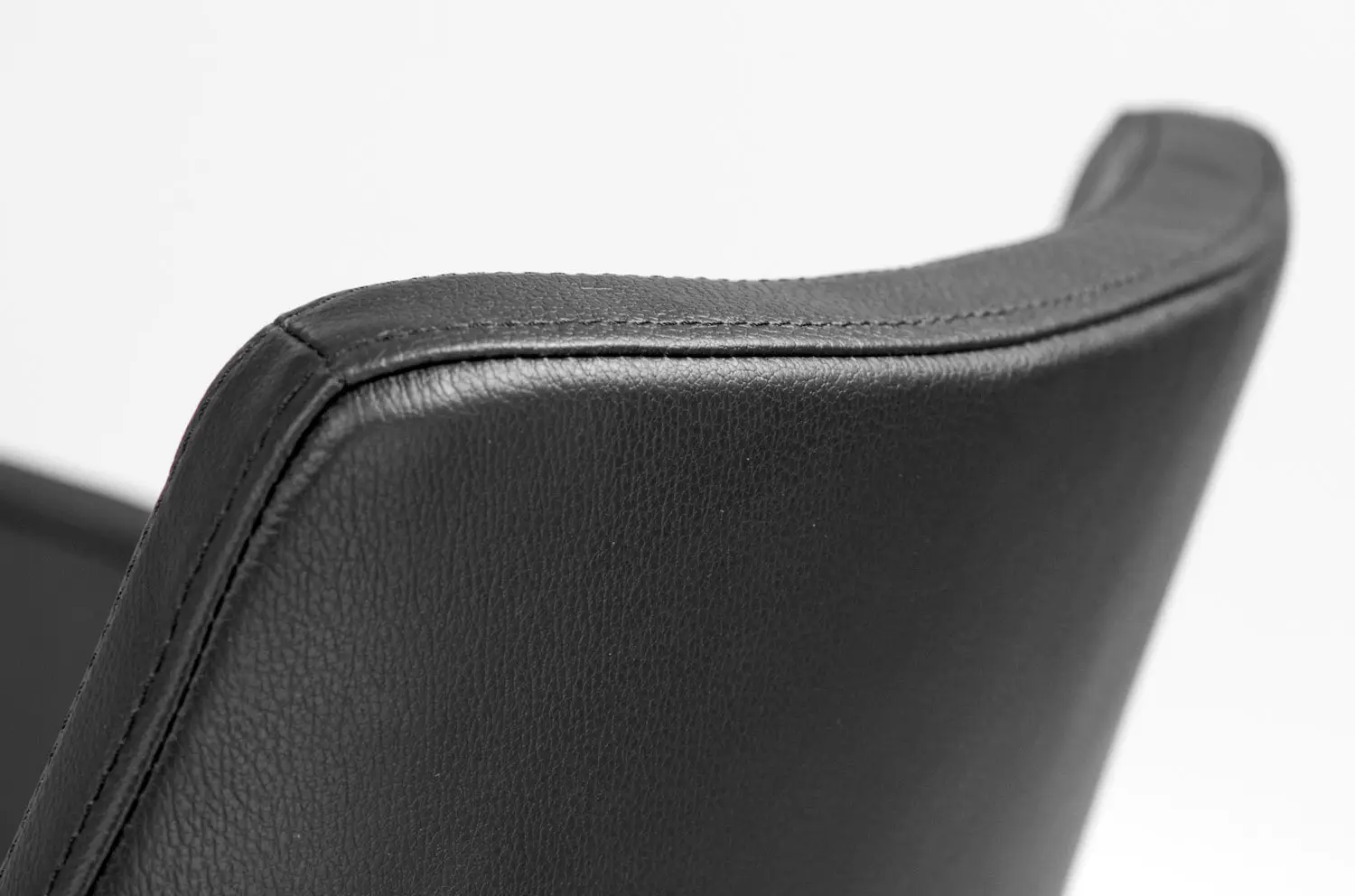 Коллекция Felicia