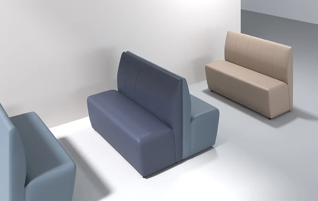 Коллекция Беллис