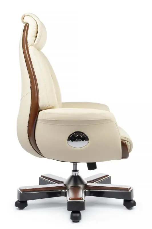 Кресло Byron YS1505A
