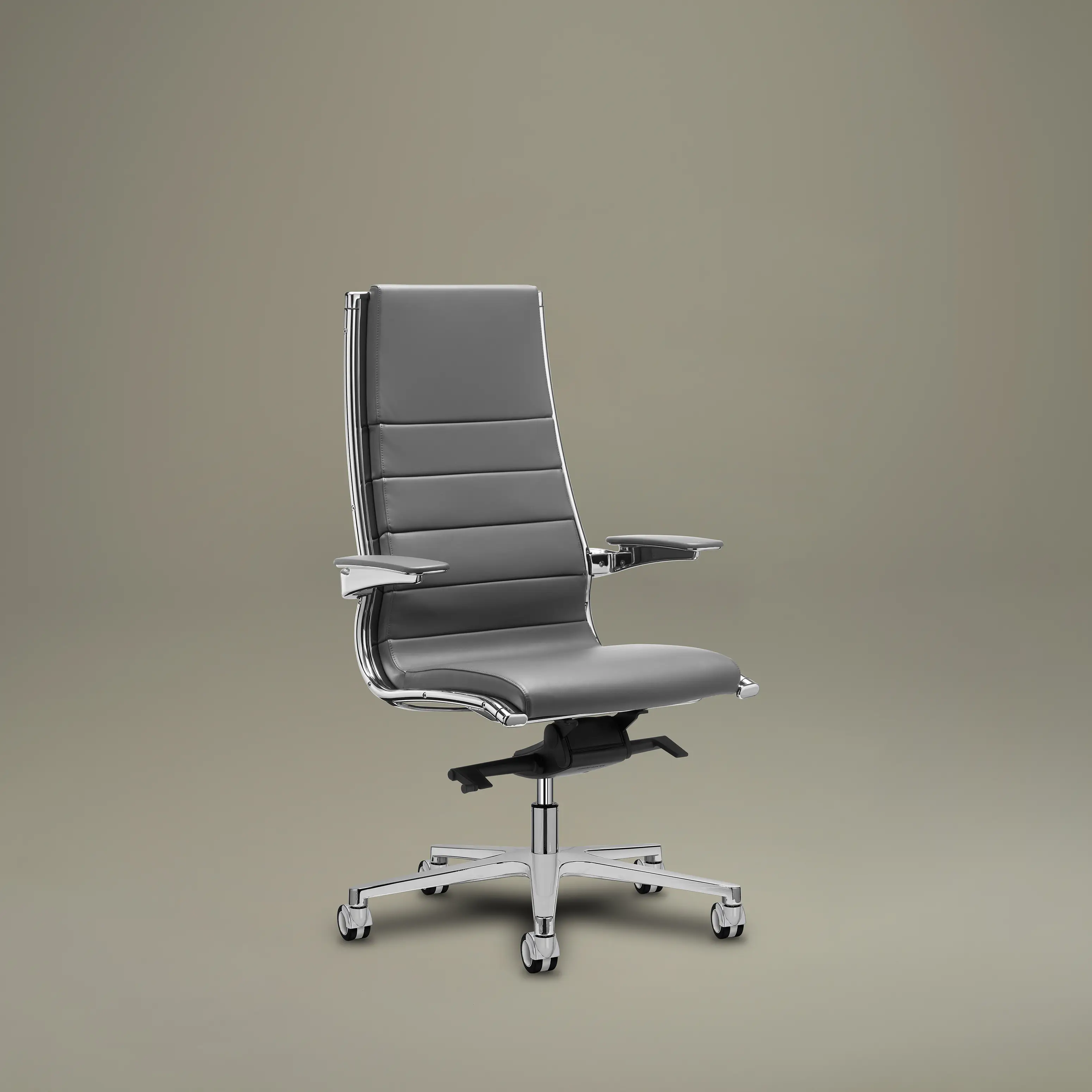 Кресло руководителя Sit It Executive