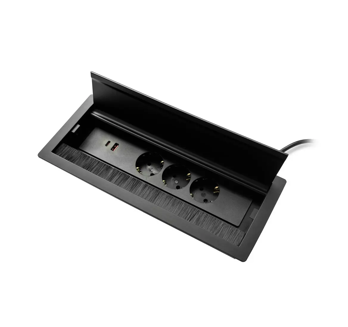 Murano Solo Into рамка+блок3+2