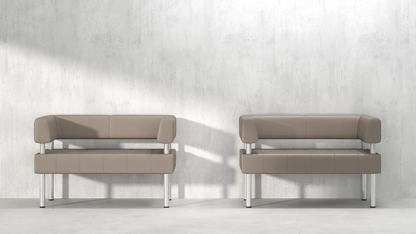 Коллекция Бизнес