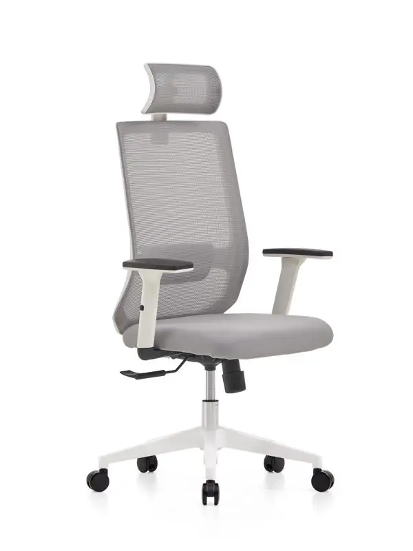 Кресло Lid RCH 853A-DP3D