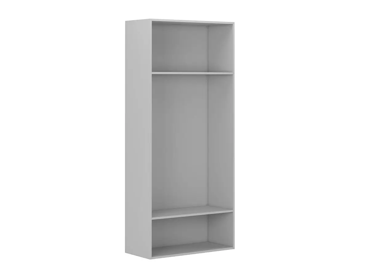 Корпус гардероба JNS404O.B