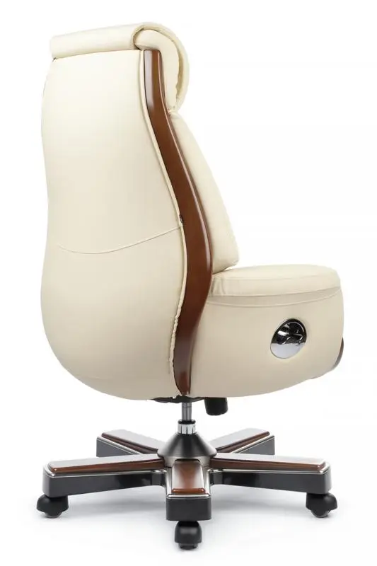 Кресло Byron YS1505A