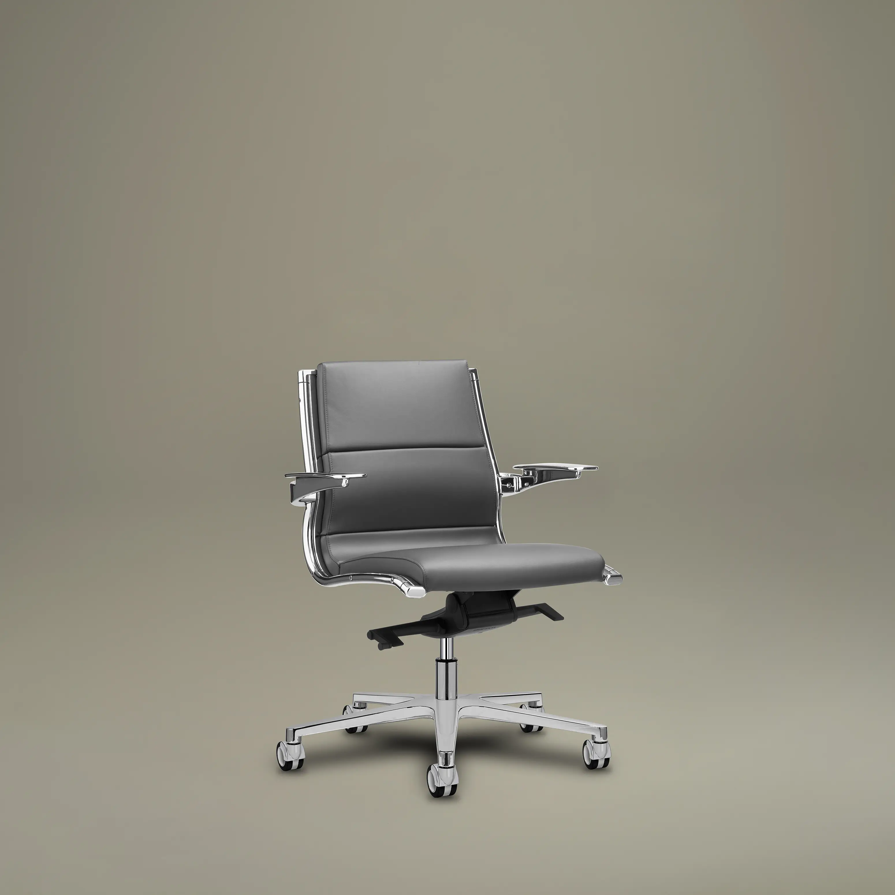 Кресло Sit It Manager