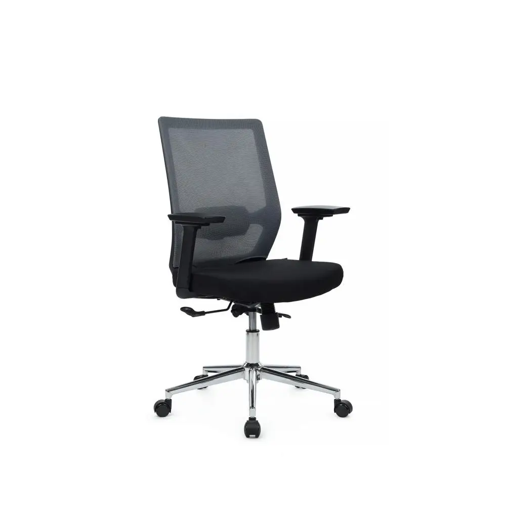 Кресло Fix RCH 851E-3D-M3