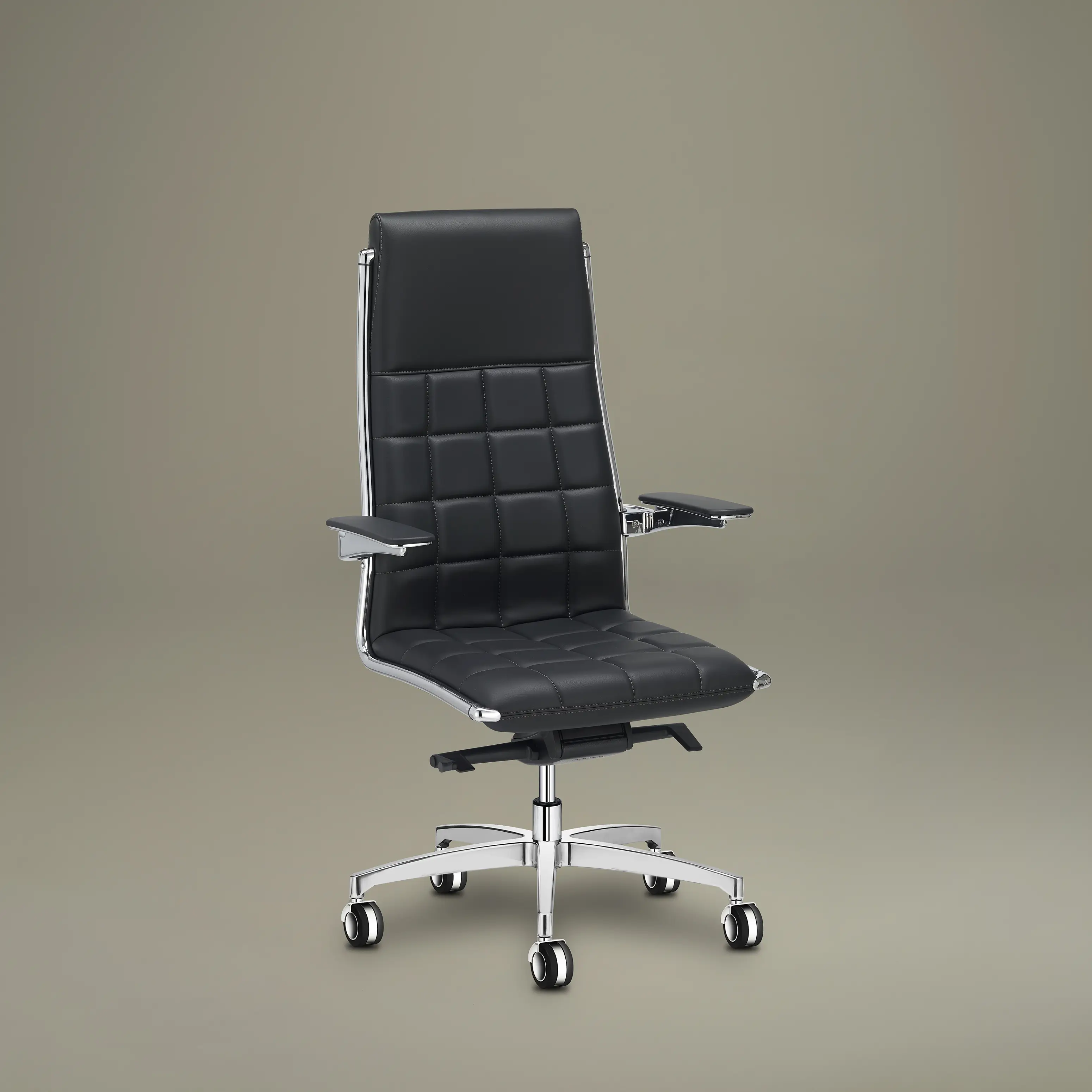 Кресло Vega Hit Vega Hit Executive