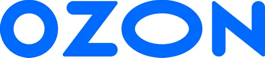 ozon