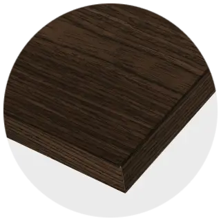 Зона переговоров Murano