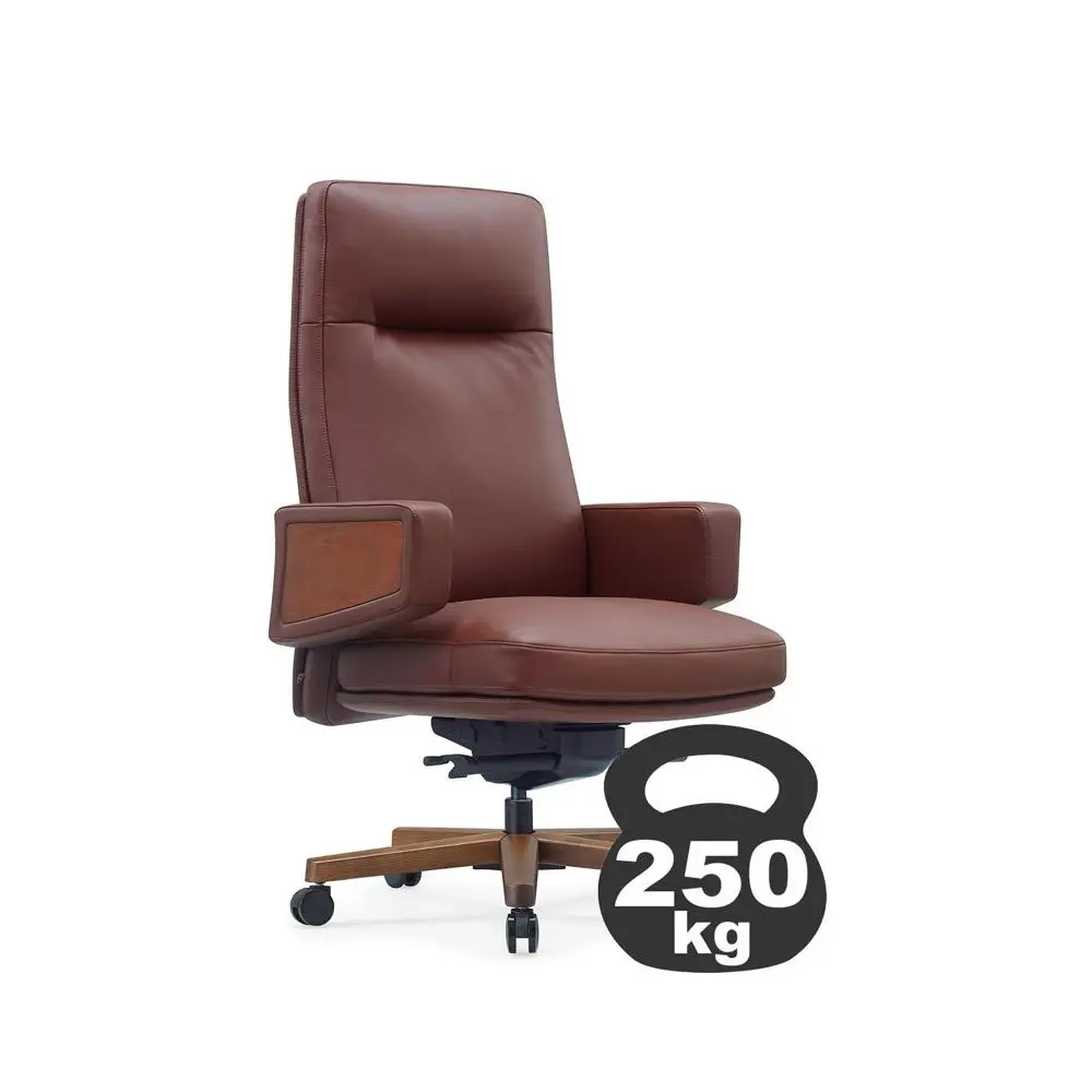 Кресло Rafael A2119